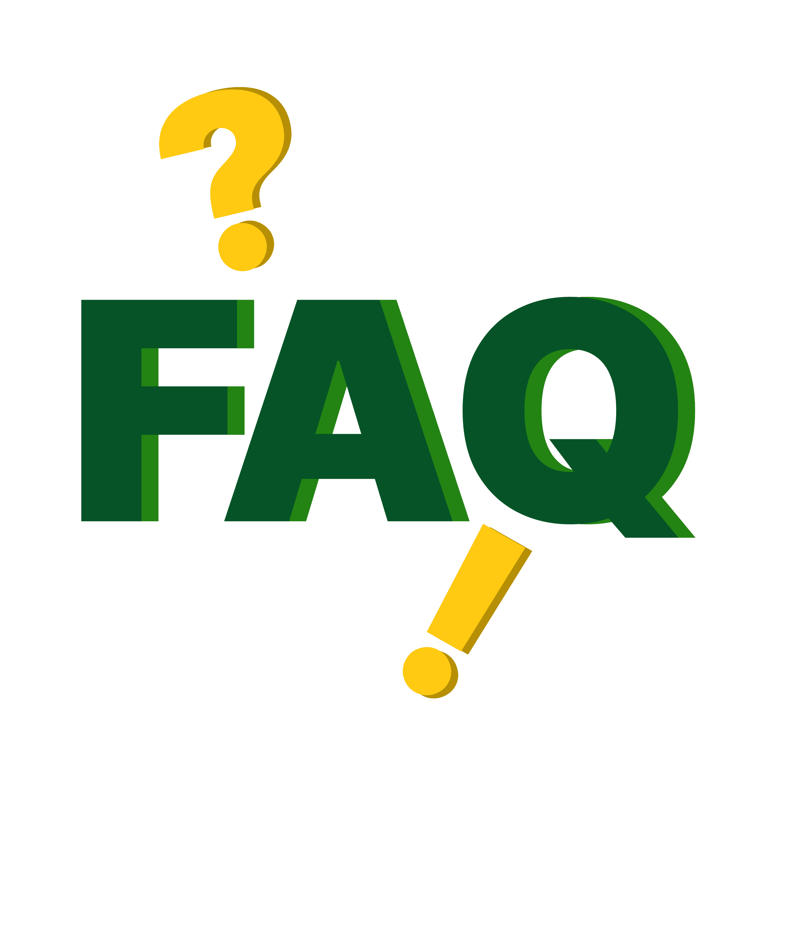 Loan Faqs