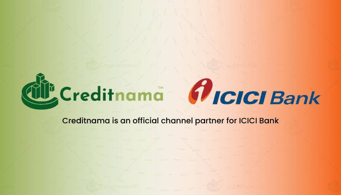 ICICI Home Loan