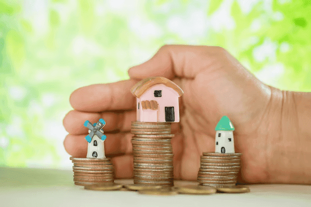 How Can I Save ₹20 Lakhs on My Home Loan?