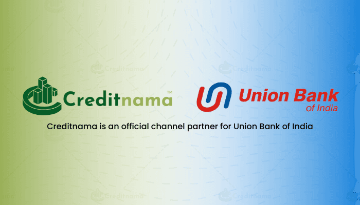 Union Bank Home Loan