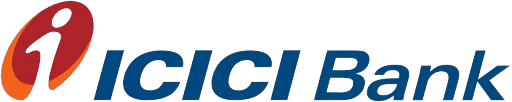 icici logo