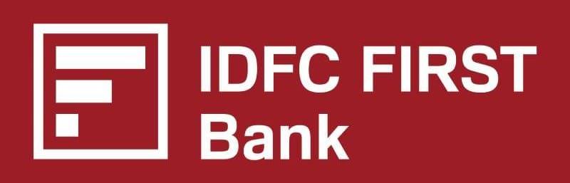 idfc logo