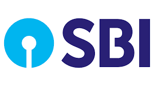 SBI Bank